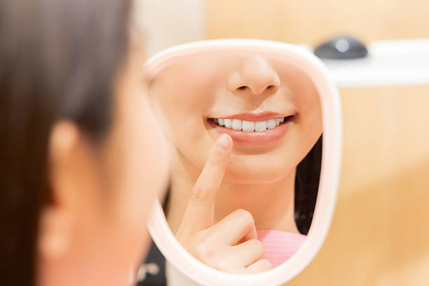 Affordable Teeth Whitening solutions in Fox Lake Hills, IL